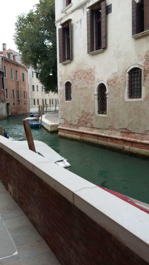 Apartment Leone Marciano Independent And Private Entrance *